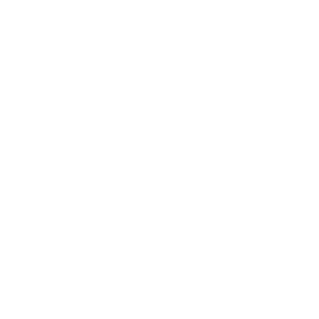 WallShift app icon